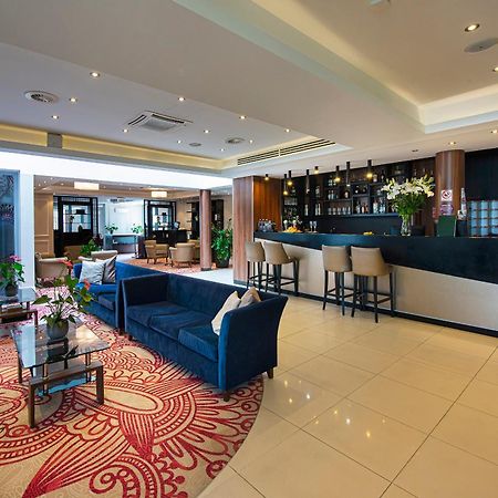 Outlet Hotel Polgar Экстерьер фото