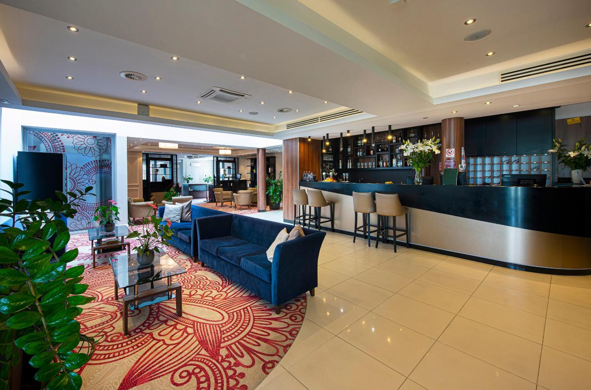Outlet Hotel Polgar Экстерьер фото